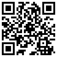 clashmate免费订阅地址