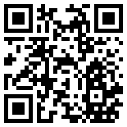 read修复工具下载新手攻略5G版内置VIP免费版