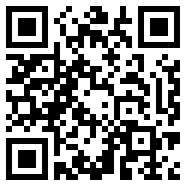 Vivo画质助手120帧vivo画质增强白色版无删减