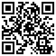 迅捷影视v1.0黑色免费最新版