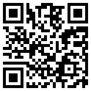 d—ticket安卓版
