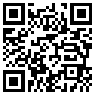 海信电视聚好用apk