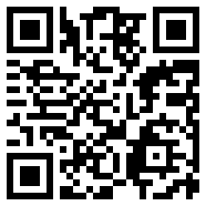 4233游戏盒子最新版永久会员app