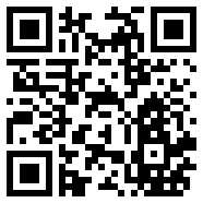 read修复工具下载新手攻略5G版Web3版
