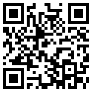 茄子视频破解版app