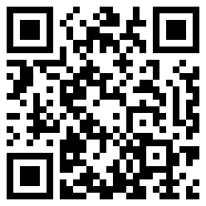 x8加速大师v0.3.6.7