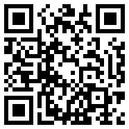 read修复工具下载新手攻略5G版app
