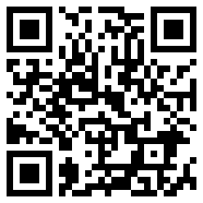 先游app