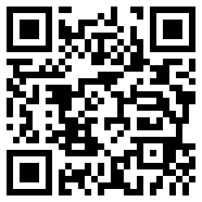 whatsapp聊天软件换源版