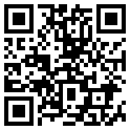 read修复工具下载新手攻略5G版Web2破解