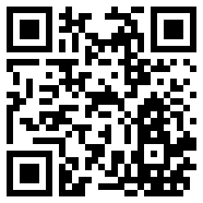 facebook旧版本2023永久vip版