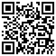 cocservers3最新版