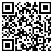 hammer加速器4.6.0