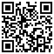 思贤人力最新版永久会员app