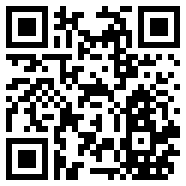 read修复工具下载新手攻略5G版安卓破解电子书版