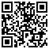 uu主机加速器app