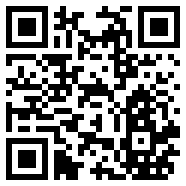 归雁加速器v2.6.1.1228