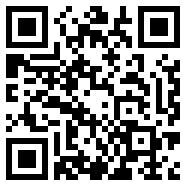 ios5.1完美越狱工具无广告