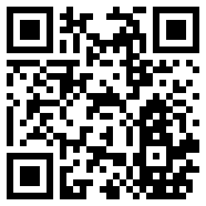 painter破解版7.0.41修改版永久免费