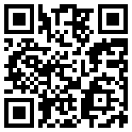 wp7软件下载免费版手机正版