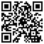 汤姆加速器安装
