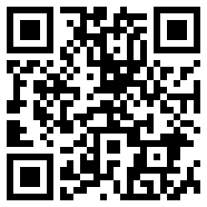 read修复工具下载新手攻略5G版永久VIP免费版