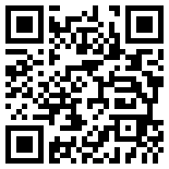 freegate最新版app
