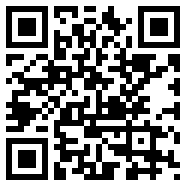 松鼠症仓库ahri8.php