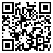 Stady学习局最新版永久会员app
