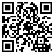 wifidoor老旧版提速版