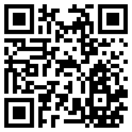 bimobimo最新版无删减福利版
