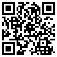 夏哈塔版本正版内置会员