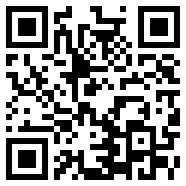 全民k歌下载免费2023最新版本app