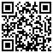 github加速器安卓版