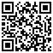jmconm2安装包老版本中文版