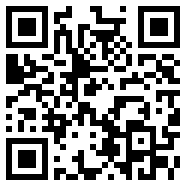 Phxyztop画质助手最新版