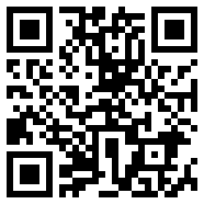 抖音大屏版apk2025光环加速版