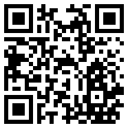 hackthegame下载