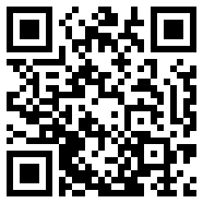 飞机加速器APP官方版(TELEGRAM