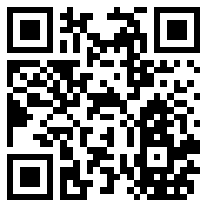 通灵王最新修改版
