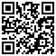 飞机加速器免费永久版安卓（Telegram