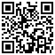 8008幸福宝官网隐藏入口破解修改版无限vip