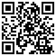 爱加速4.7.5.2