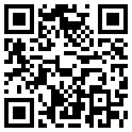 抬杠app