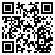 袋鼠加速器app
