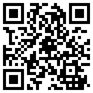 嗨格式抠图大师app