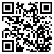 read修复工具下载新手攻略5G版安卓破解无bug版
