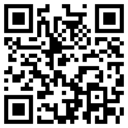 testflight加速器vip