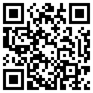 gmail加速器