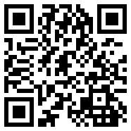 autocad2009下载
